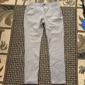 Men’s Vuori Pants
